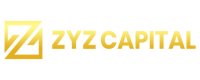 ZYZ Capital